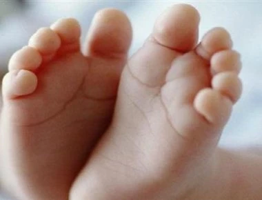 Βρέφος 10 μηνών κατάπιε κάνναβη και έπεσε σε κώμα